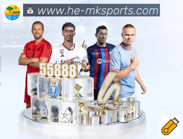 sports image