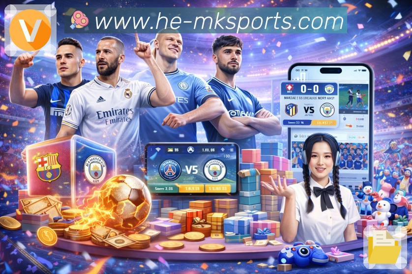MK体育APP 高清赛事图